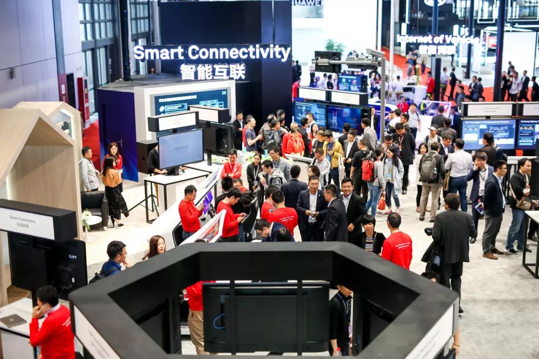 钱包应用app_全方位分析：Trust钱包官方正版下载与第三方应用下载的优势对比！_钱包app的作用