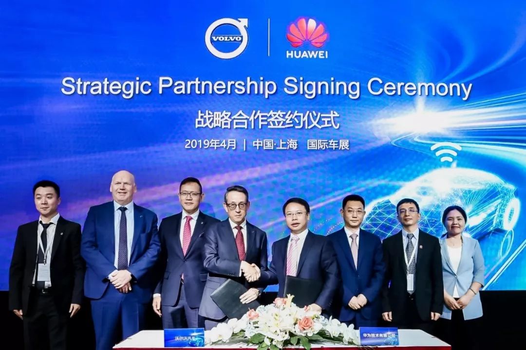 全方位分析：Trust钱包官方正版下载与第三方应用下载的优势对比！_钱包应用app_钱包app的作用
