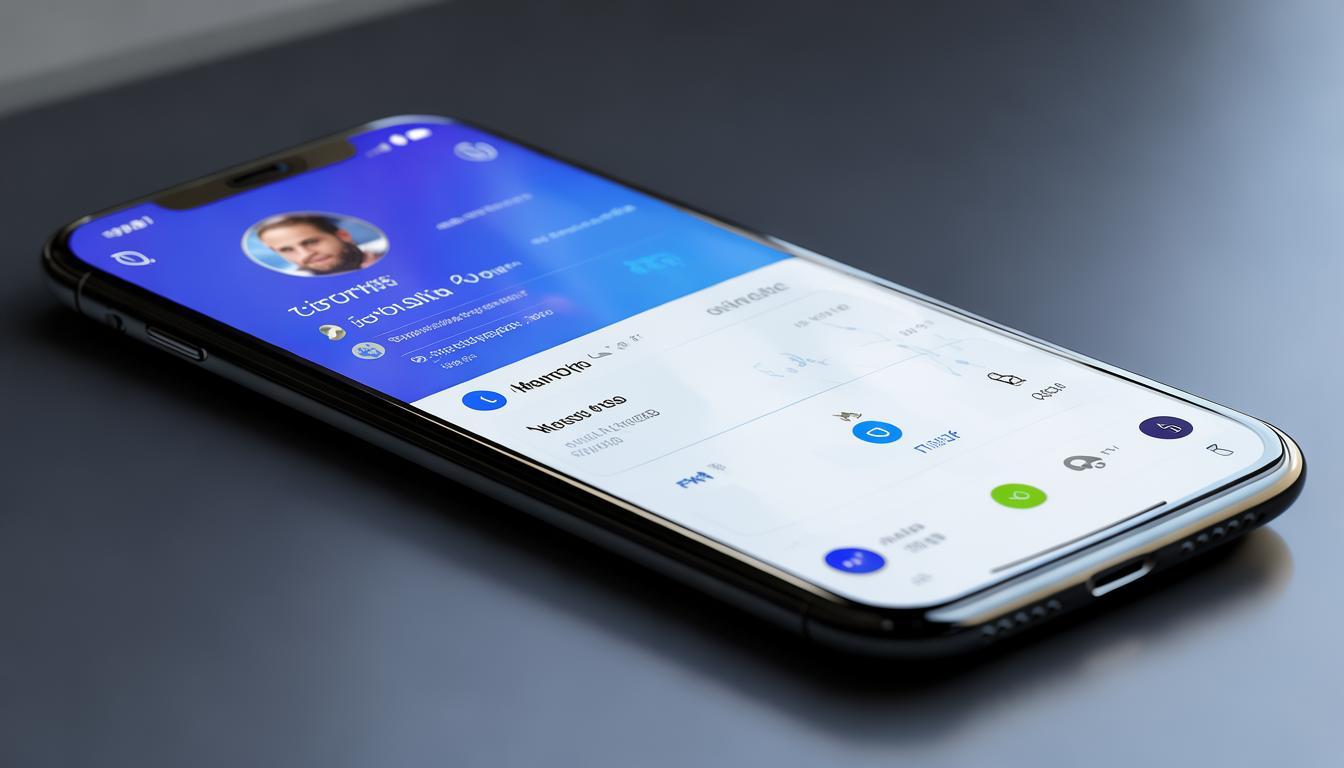 访问您的动态推送通知_动态推送是什么意思_通过Trust Wallet官方APP获取推送通知，及时掌握市场动态的优势！