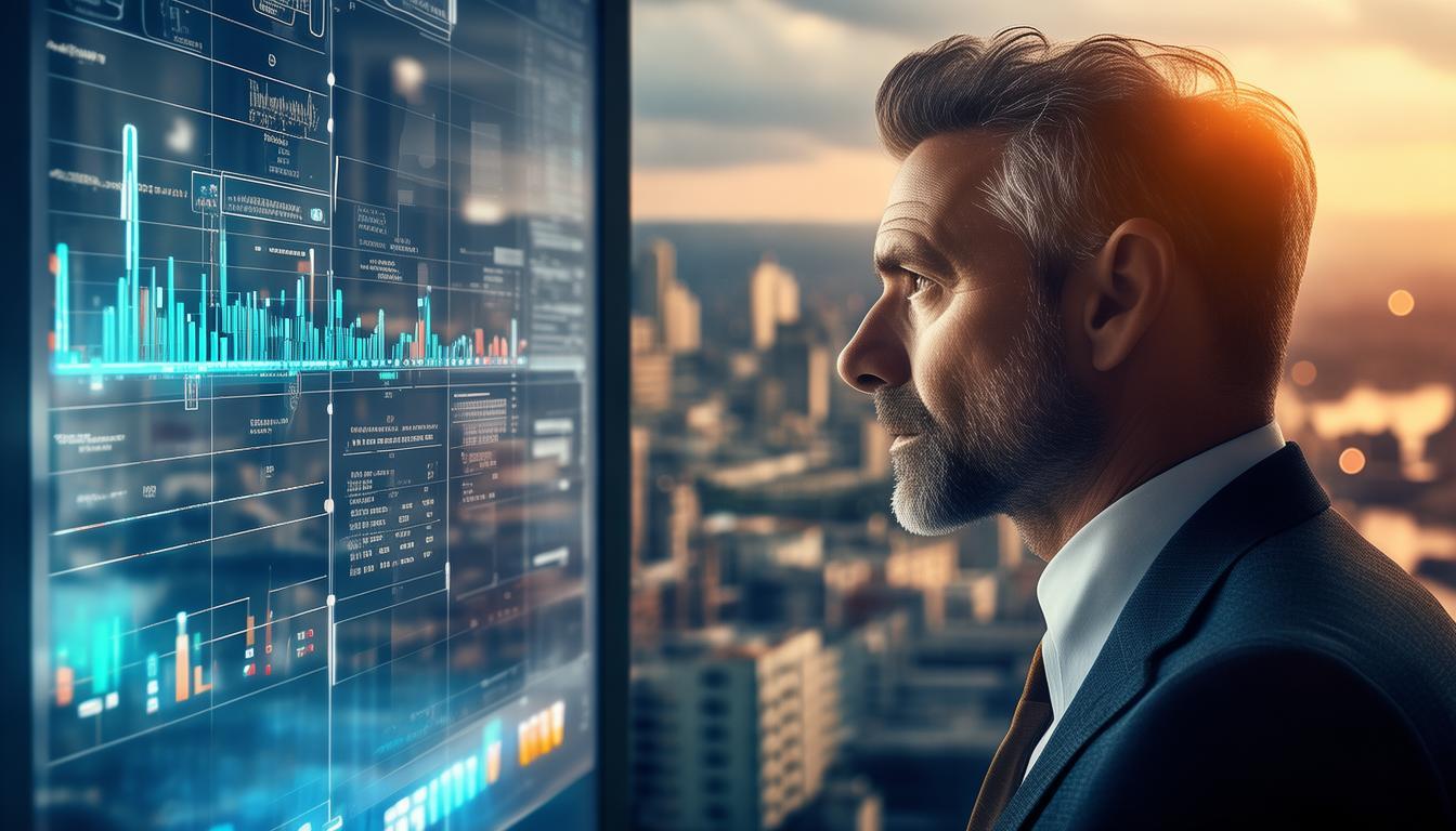 钱包金融2021_Trust钱包与传统金融的融合：未来金融趋势的探索_金融钱包是什么意思