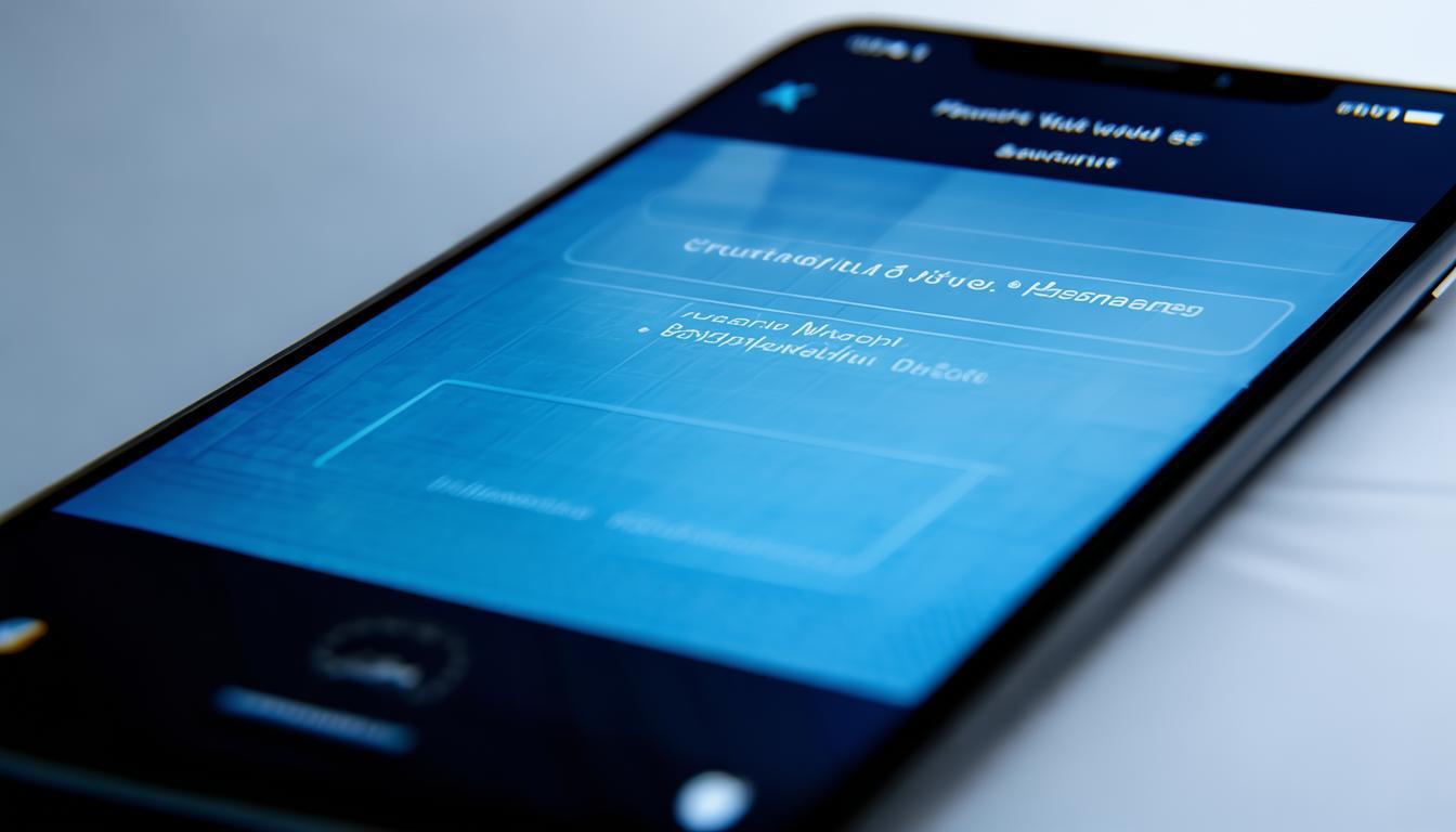 新手一步步：通过Trust Wallet官网下载应用，简化整个交易过程！_下载简用app_简化app