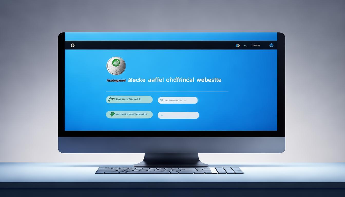 如何确保从Trust钱包官网入口获取的钱包应用始终是最新和安全的！_钱包应用在哪里打开_钱包应用下载