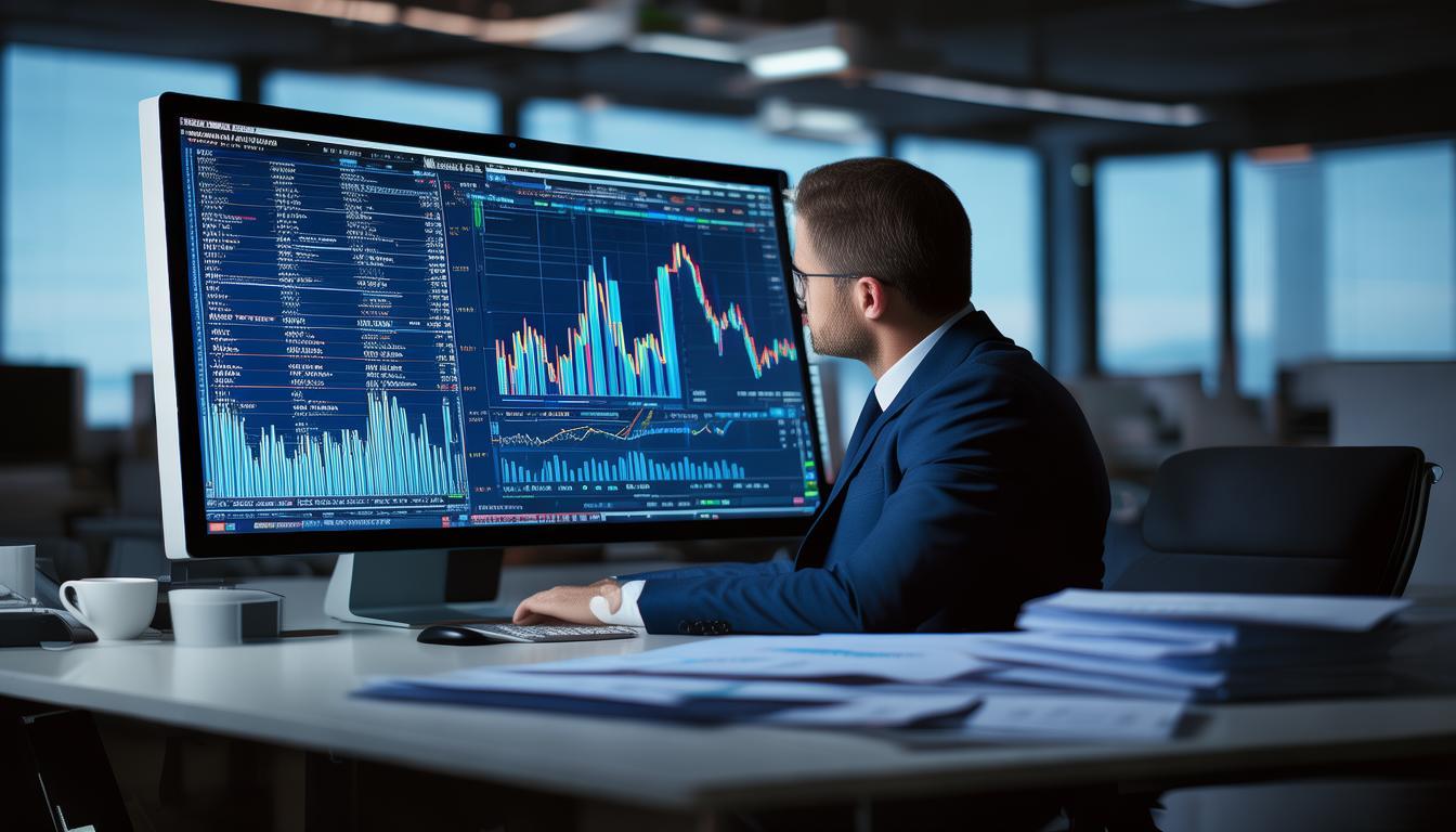 通过Trust钱包进行定期投资的策略：如何实现资产的稳定增值_通过Trust钱包进行定期投资的策略：如何实现资产的稳定增值_通过Trust钱包进行定期投资的策略：如何实现资产的稳定增值