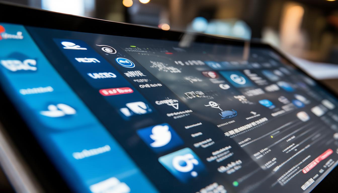 应用更新服务app_如何确保从Trust官网获得的应用与所需资源始终保持更新！_更新应用程序的资源时发生错误