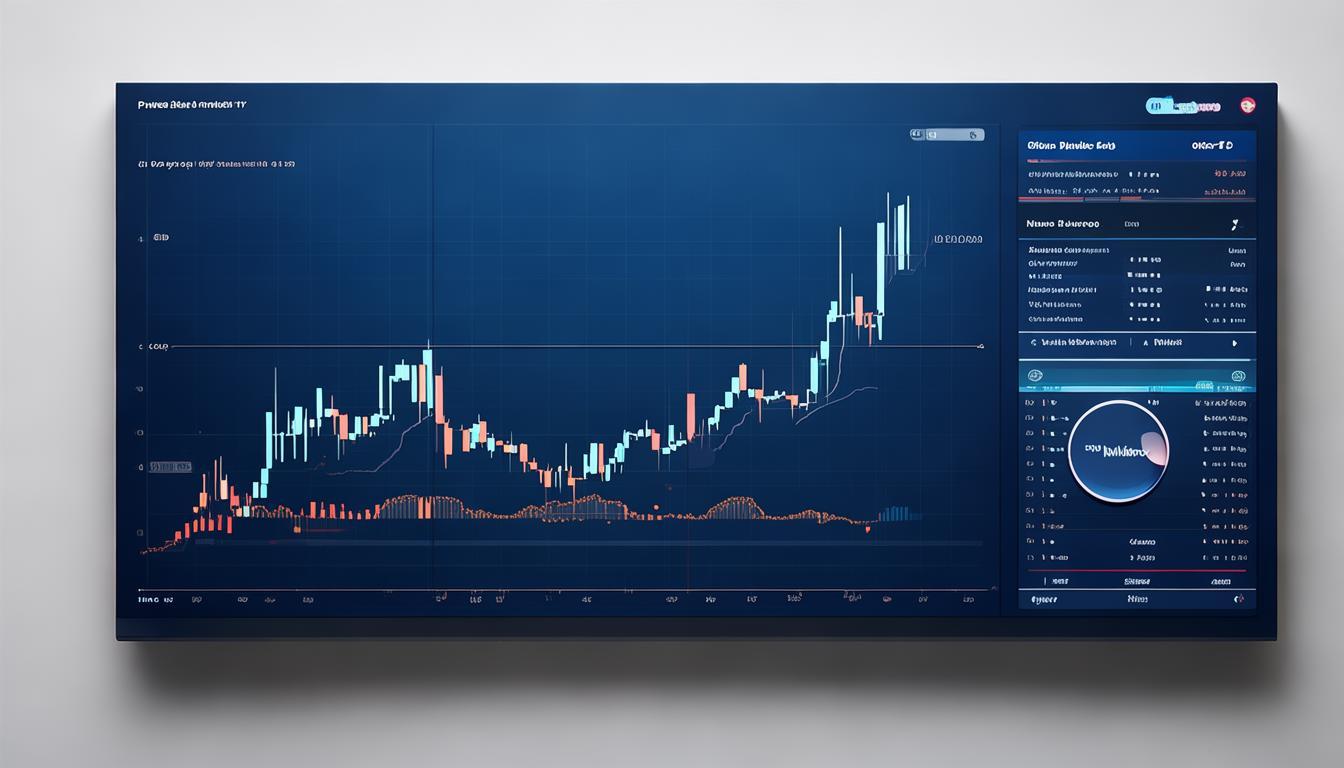 如何利用Trust钱包安卓下载提升数字货币投资的效率与稳定性！_货币钱包安全吗_钱包货币啥意思