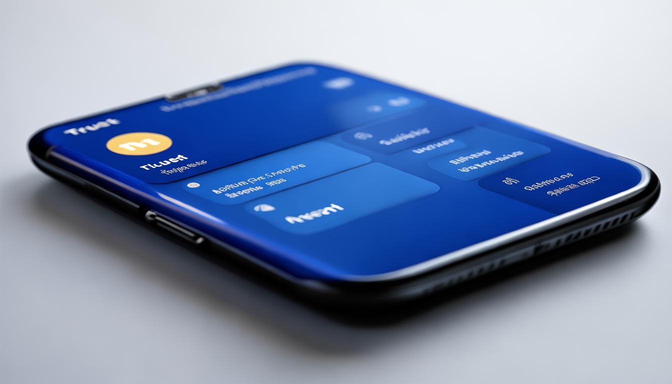 信任与安全：Trust钱包如何平衡这两者的关系_钱包平台安全吗_信任钱包app