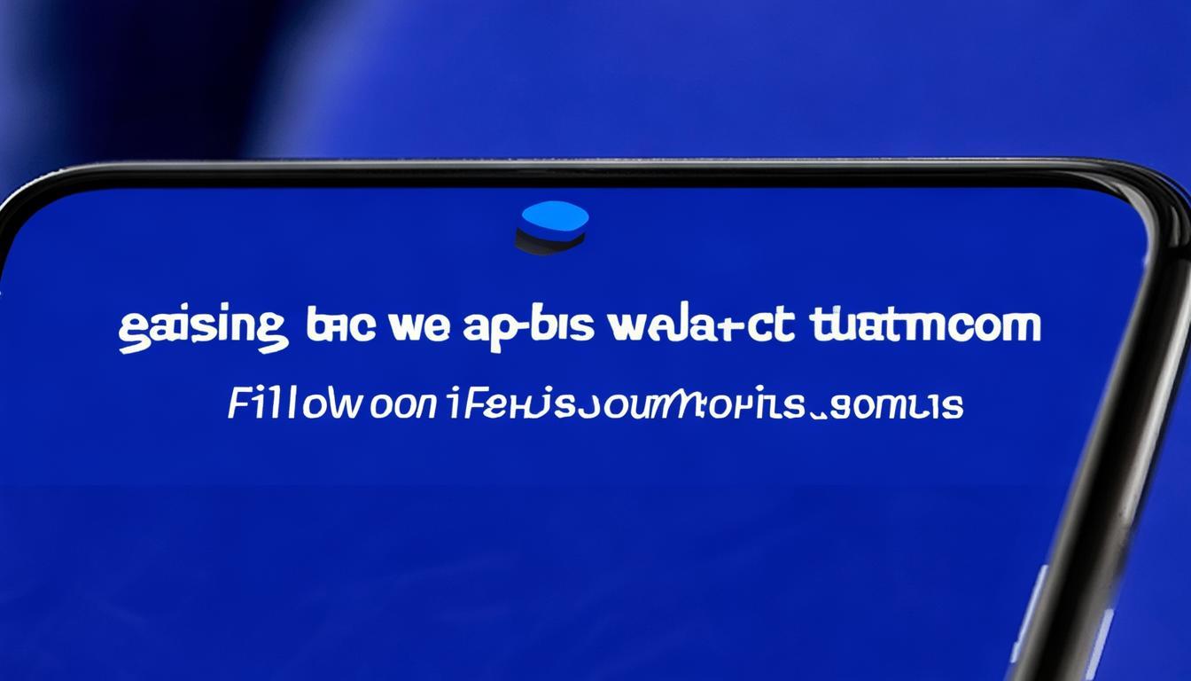 钱包app安全吗_如何确保你下载的Trust钱包安卓应用始终是最新版本，以防安全隐患！_钱包安全