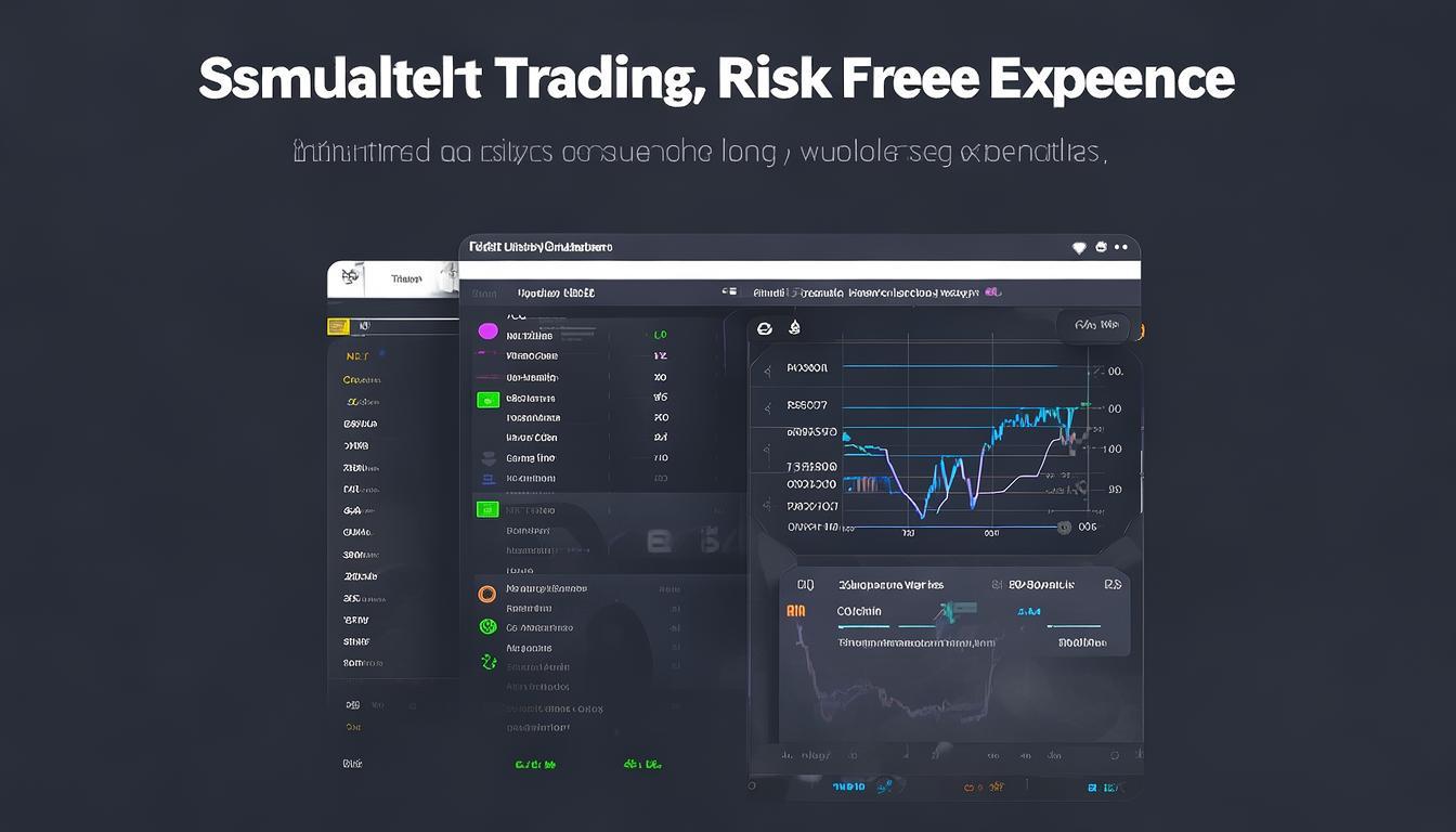 数字货币货币的深刻认识和见解_Trust Wallet如何通过教育用户提升他们对数字货币的理解_对数字货币理解