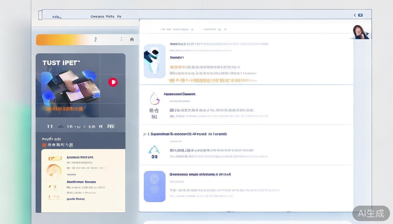 钱包超市app下载_如何使用社区资源实现Trust钱包下载的便利？_钱包生活app官方下载