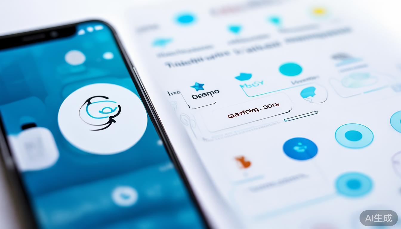 用户评测：Trust Wallet最新版本下载后的安全性与便利性总结！_用户评测：Trust Wallet最新版本下载后的安全性与便利性总结！_用户评测：Trust Wallet最新版本下载后的安全性与便利性总结！