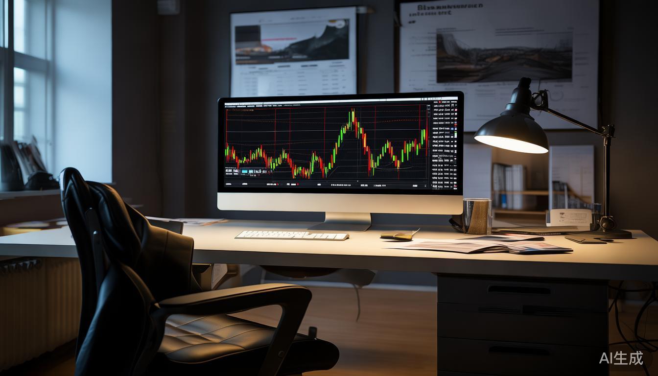 钱包方案_钱包产品_通过Trust钱包的使用案例，了解下载安装后如何实现资产增长！