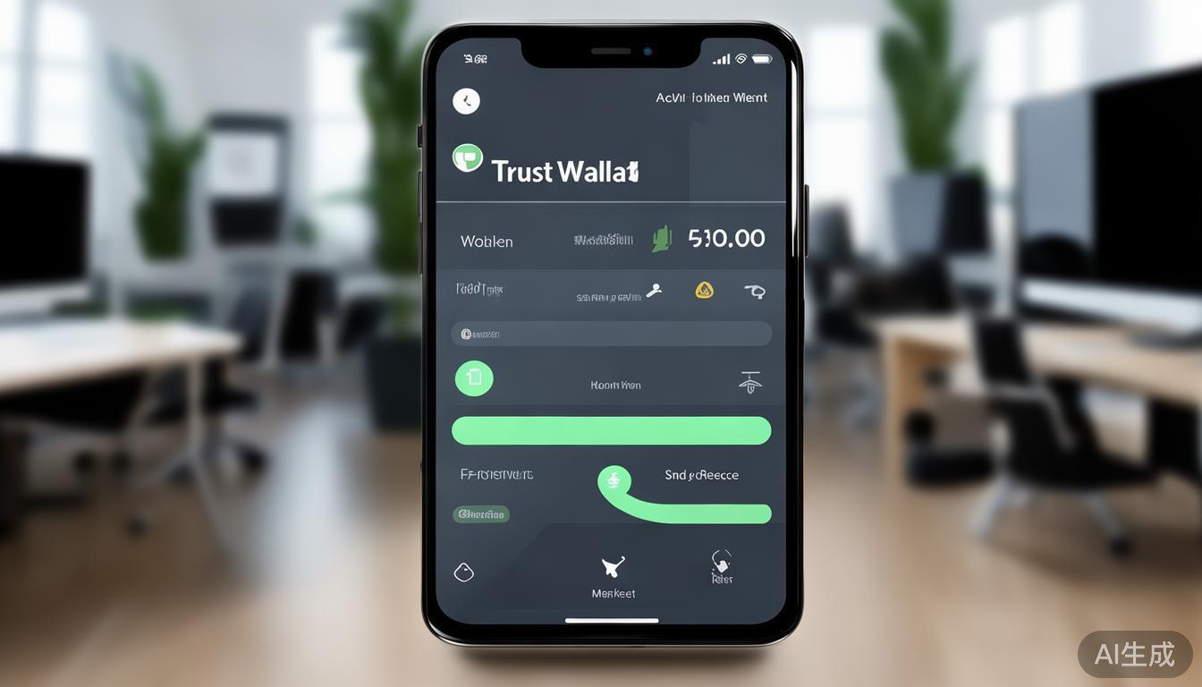 Promoting dialogue about Trust Wallet download supports_Promoting dialogue about Trust Wallet download supports_Promoting dialogue about Trust Wallet download supports