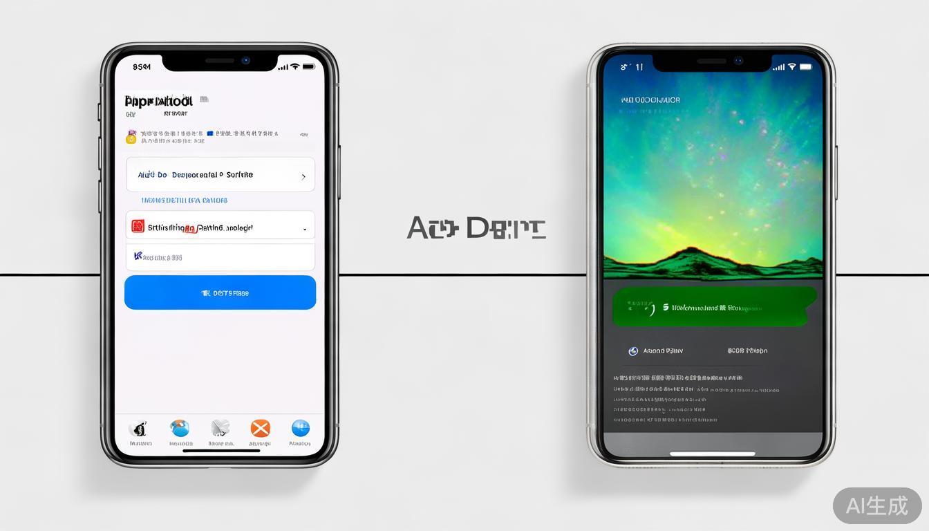 钱包下载地址_钱包下载官方app_确保你的下载体验顺利：从Trust Wallet官网下载钱包的成功路线图！