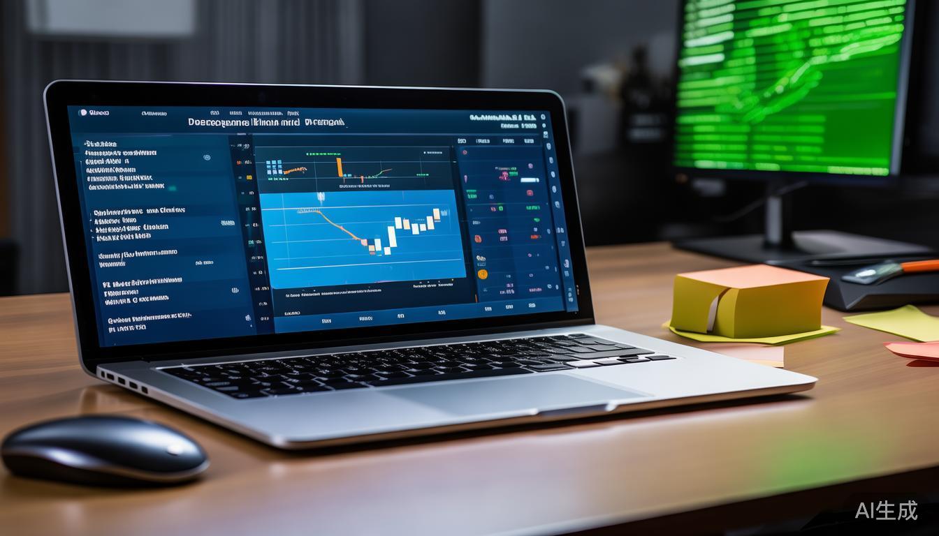 钱包功能测试流程_Trust钱包的实时市场动态与反馈分析_钱包行业市场现状