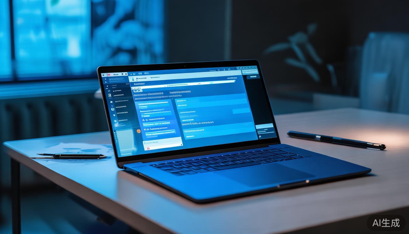 钱包加密货币_钱包加密怎么设置_新手如何高效下载和安装Trust钱包，以便快速管理加密资产？