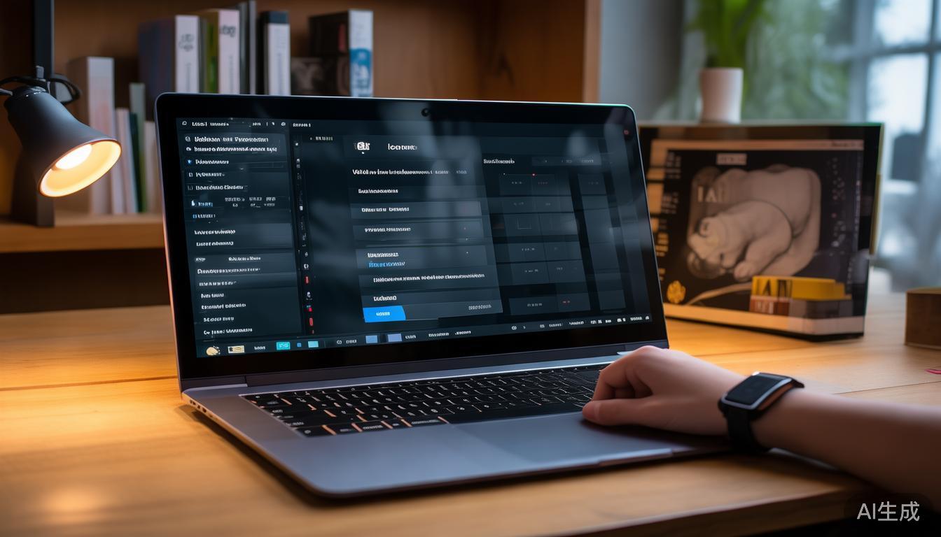 网易用户体验设计中心_滴滴用户体验设计中心_Trust钱包用户反馈：去中心化钱包的体验