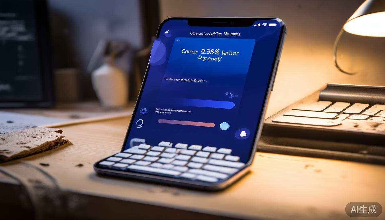 Trust Wallet 用户对新版本的普遍看法_Trust Wallet 用户对新版本的普遍看法_Trust Wallet 用户对新版本的普遍看法