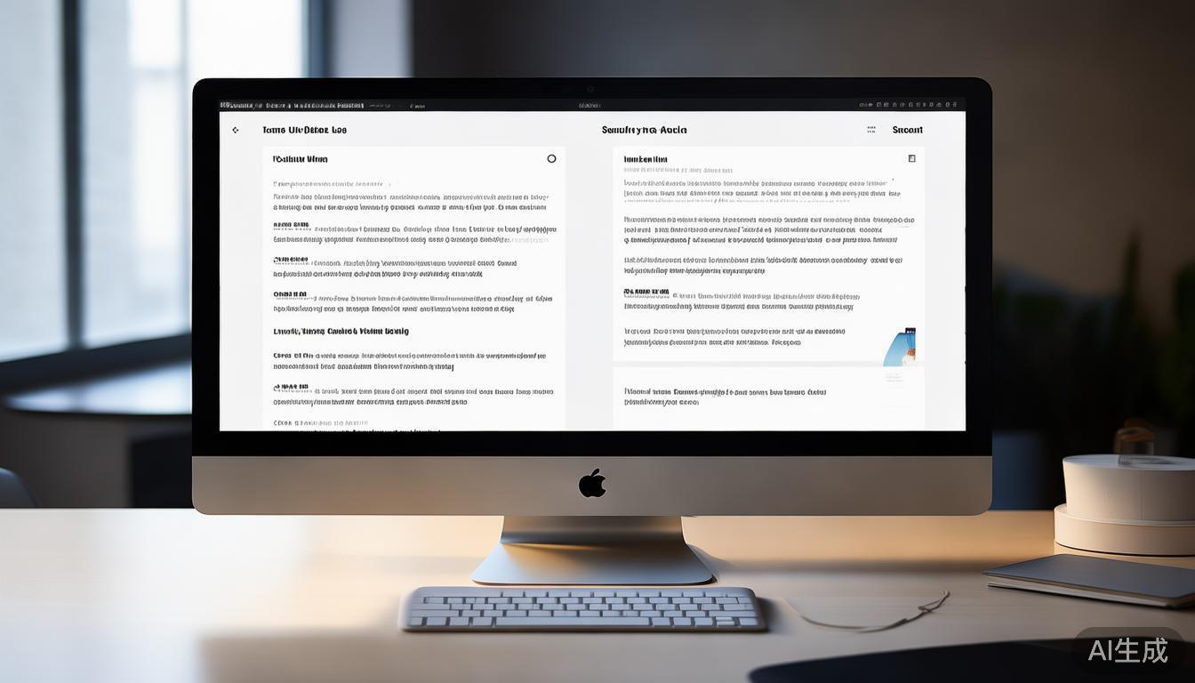 历史数据分析模型_历史数据查询分析平台_Trust Wallet 官网的市场分析与历史数据