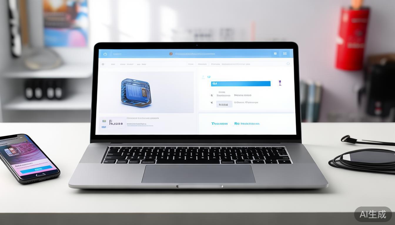为什么我的微信没有钱包功能_荣耀钱包功能实用吗_Trust钱包中恢复功能的使用环境