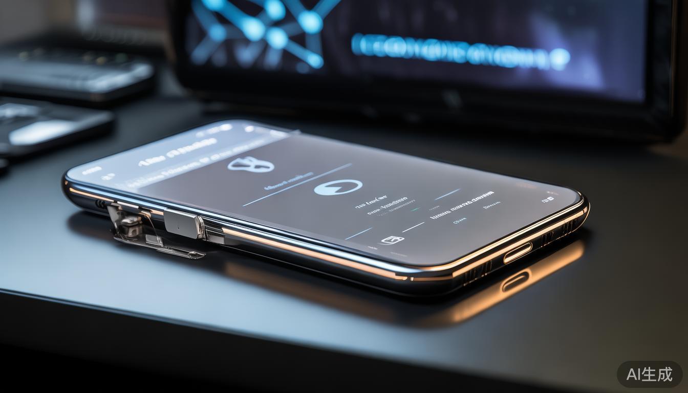 隐私保护模式_Trust Wallet 如何在新版本中保护隐私?_隐私保护器v21xp模块