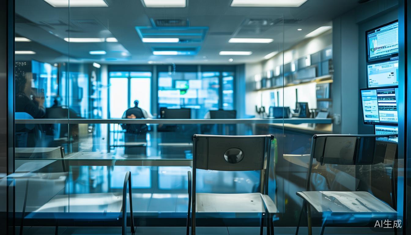 用户在Trust钱包注册过程中的建议_chia注册钱包_钱包ipos注册