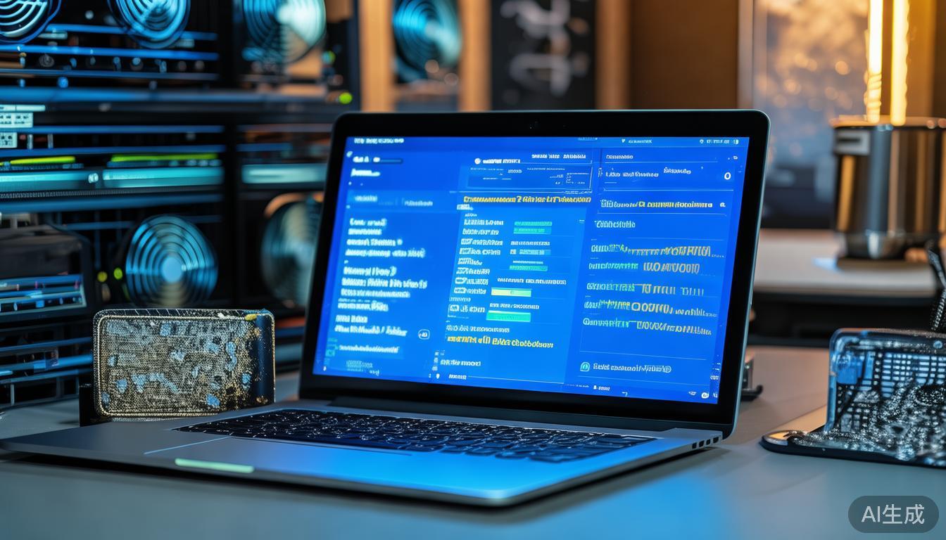 用户分享:围绕Trust Wallet钱包的最佳投资实践与操作技巧。_crrt实践操作教程_实践技能操作内容