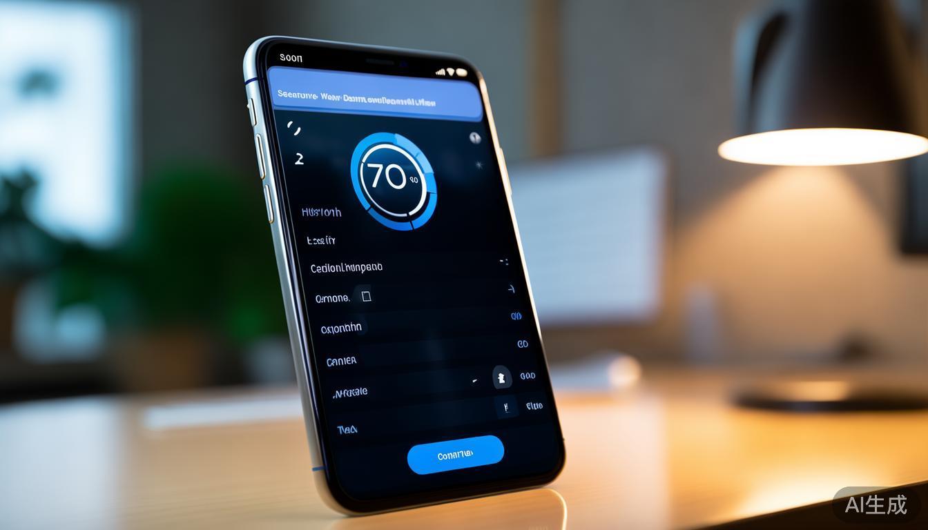 Trust Wallet下载过程中的安全审查与监控_Trust Wallet下载过程中的安全审查与监控_Trust Wallet下载过程中的安全审查与监控