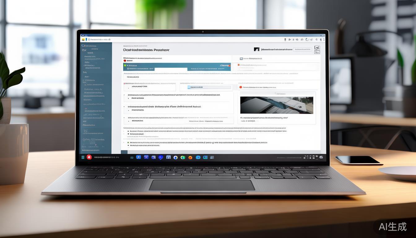 钱包网最新消息_钱包官方下载_如何利用Trust Wallet钱包官方网站的论坛与社区交流获取更多支持？