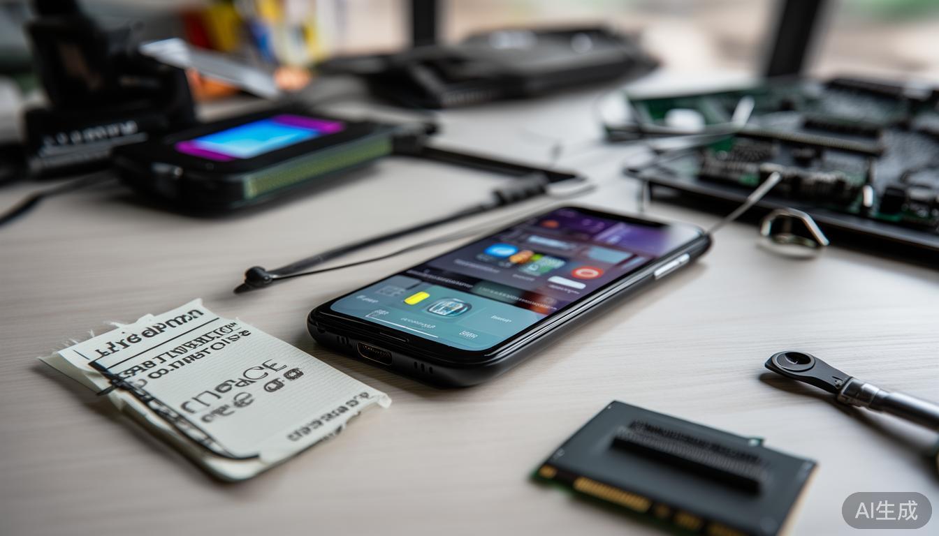 应用兼容模式_如何确保下载的Trust Wallet应用与设备兼容，避免使用上的麻烦！_应用兼容性