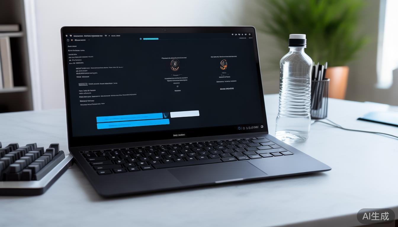 通过Trust官网的视频教程，轻松学习下载安装最新版钱包的技巧！_钱包的视频_钱包官方网站