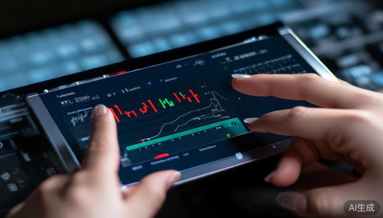 钱包观察模式_钱包账户问题反馈_Trust钱包的用户行为观察与实时反馈