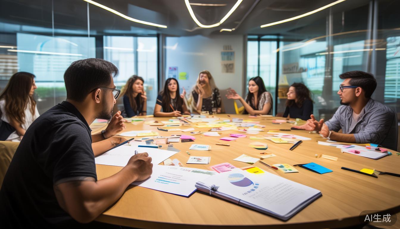 搭建社区平台_Trust Wallet App 的用户社区构建与支持_构建以社区为基础的什么平台