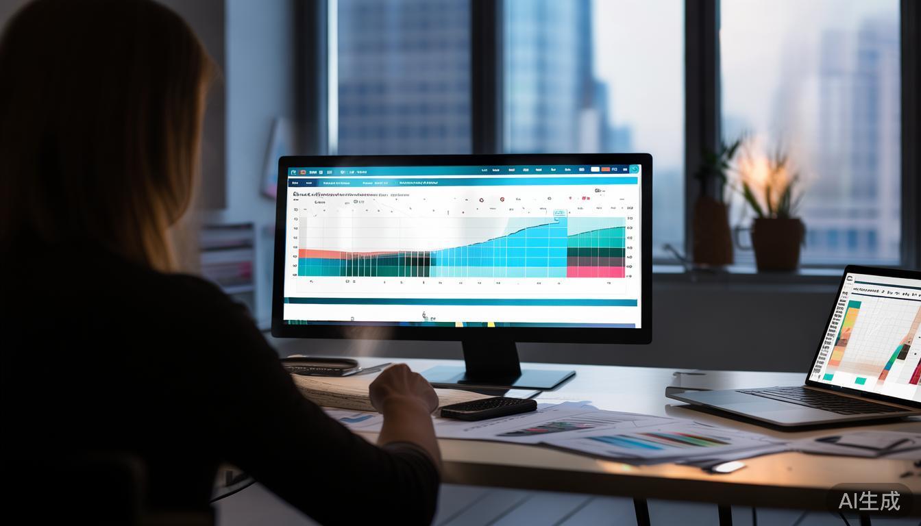 如何通过Trust钱包的设置功能改善财务管理，确保利润最大化！_如何通过Trust钱包的设置功能改善财务管理，确保利润最大化！_如何通过Trust钱包的设置功能改善财务管理，确保利润最大化！