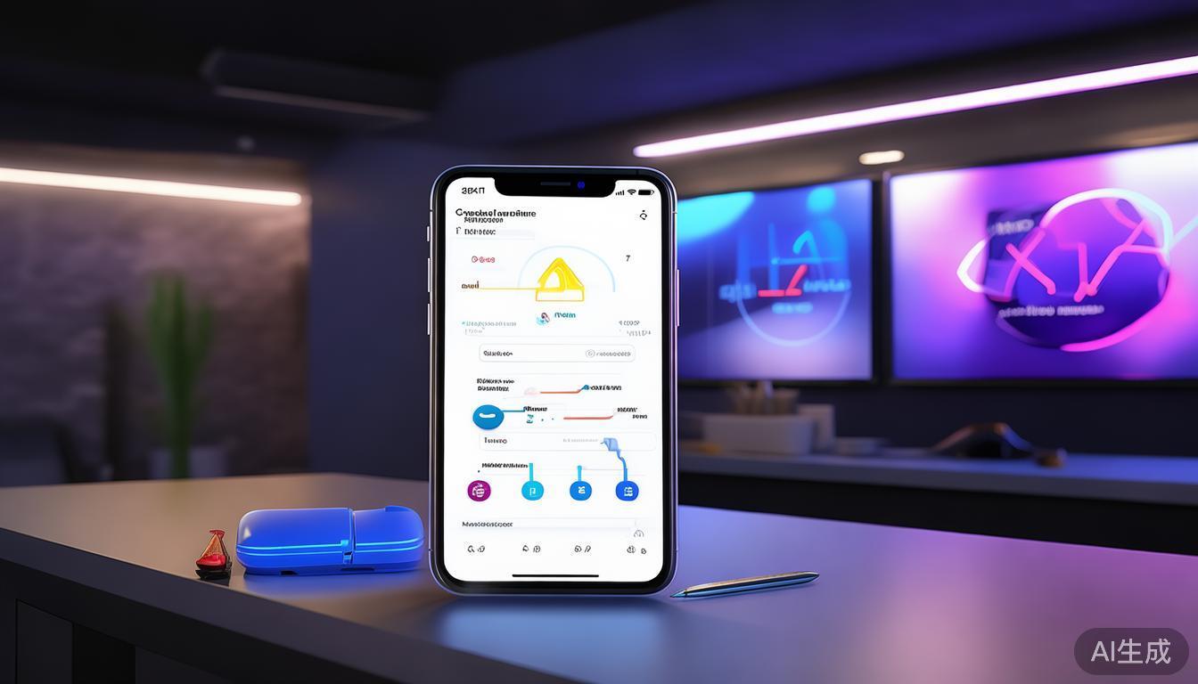Trust Wallet user experience： Adapting to emerging digital environments_Trust Wallet user experience： Adapting to emerging digital environments_Trust Wallet user experience： Adapting to emerging digital environments