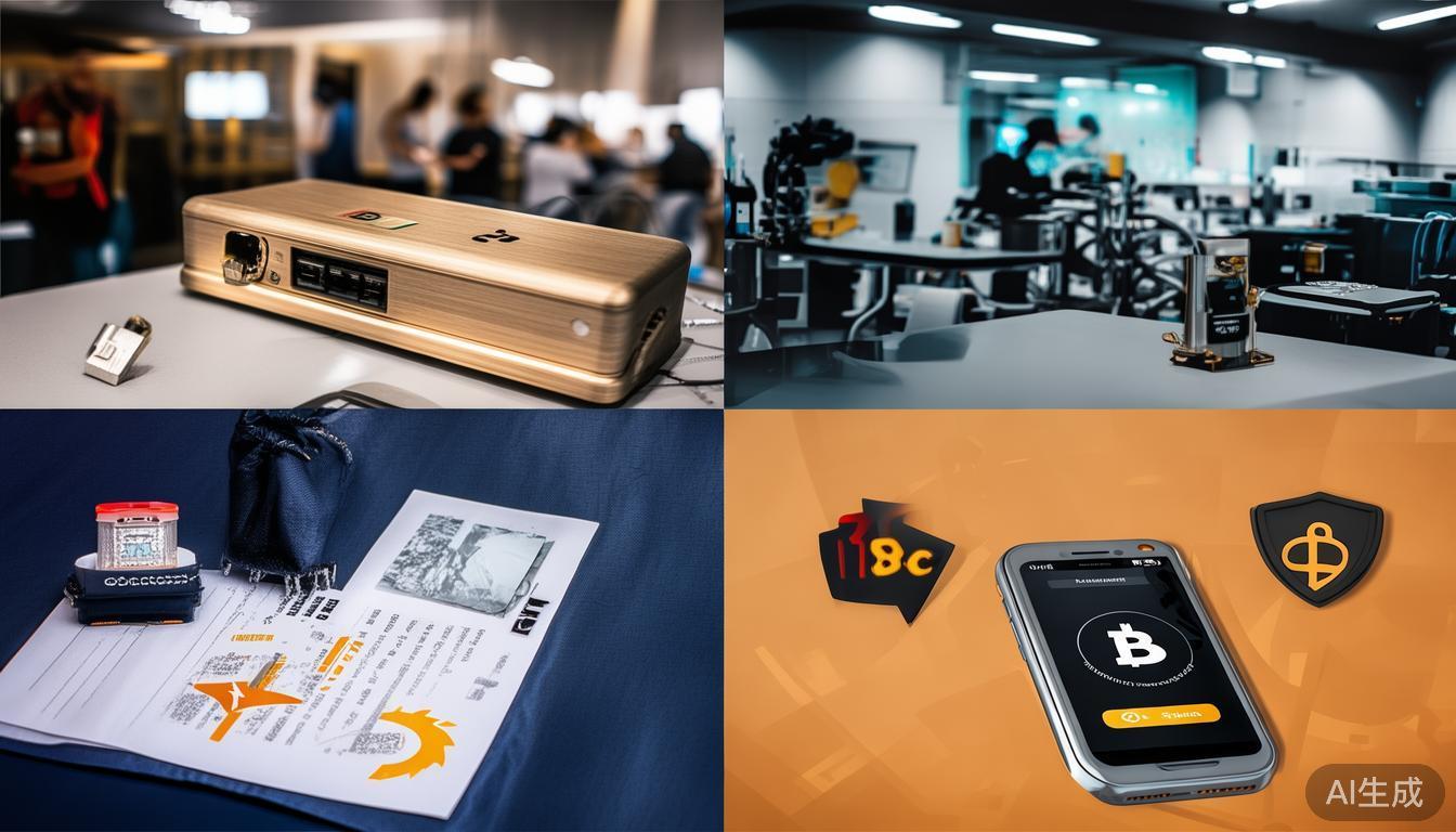 trust个人钱包_钱包个人信息保护政策怎么填_钱包个人信息保护政策