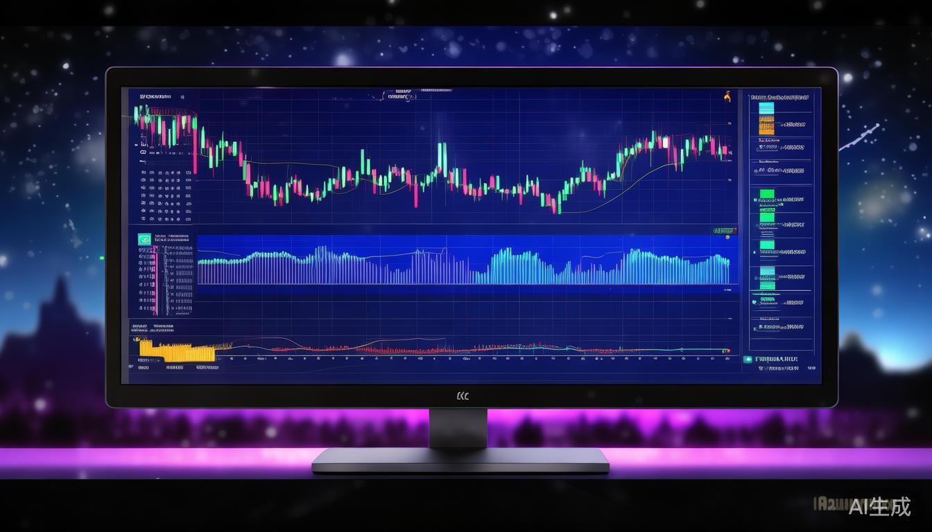 Trust钱包用户如何应对手续费不确定性?_对钱包的需求_钱包需求