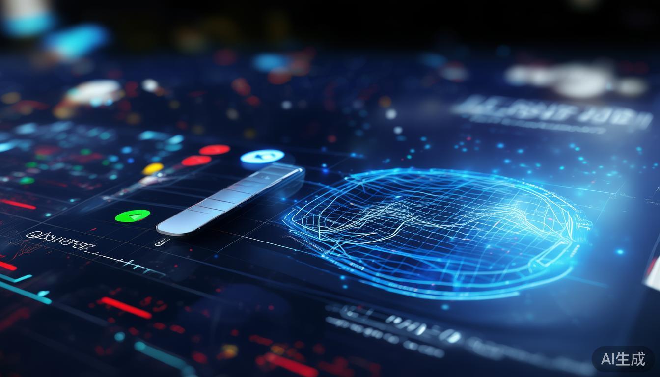 提升购买便利性策略_提升服务质量策略_Trust Wallet 最新版提升交易频率的策略