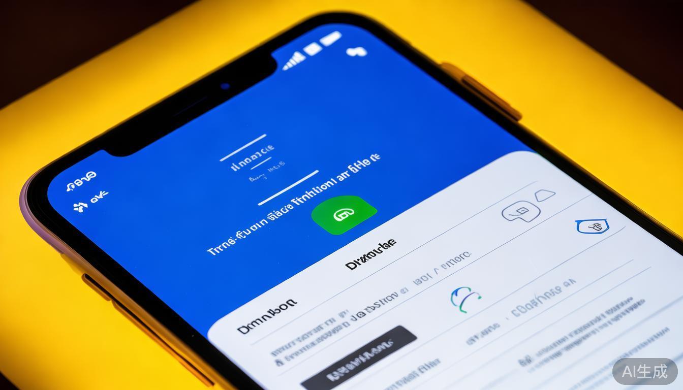 如何在币安Trust钱包手机版中确保资料安全?_钱包币确保资料安版安全吗_钱包安全性