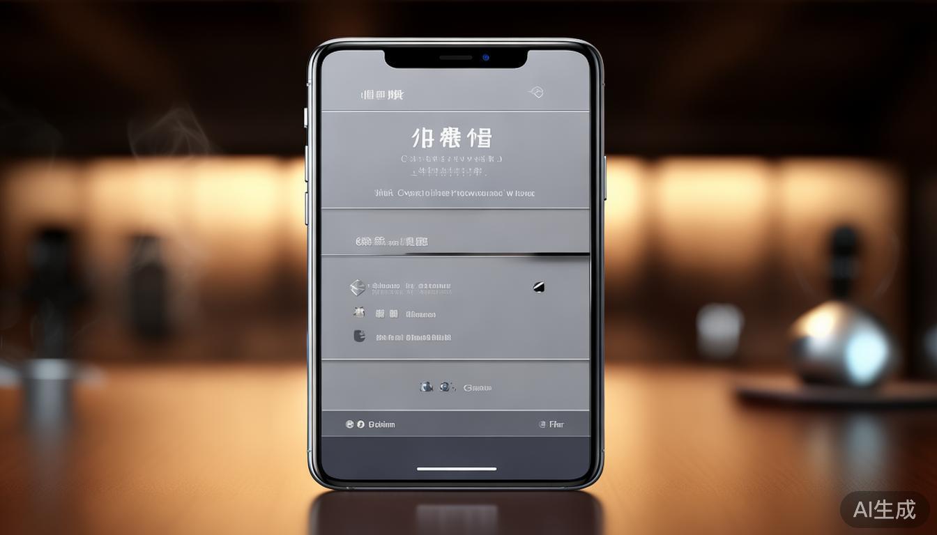 钱包体系_钱包服务是什么_Trust钱包的网络费用政策与条款