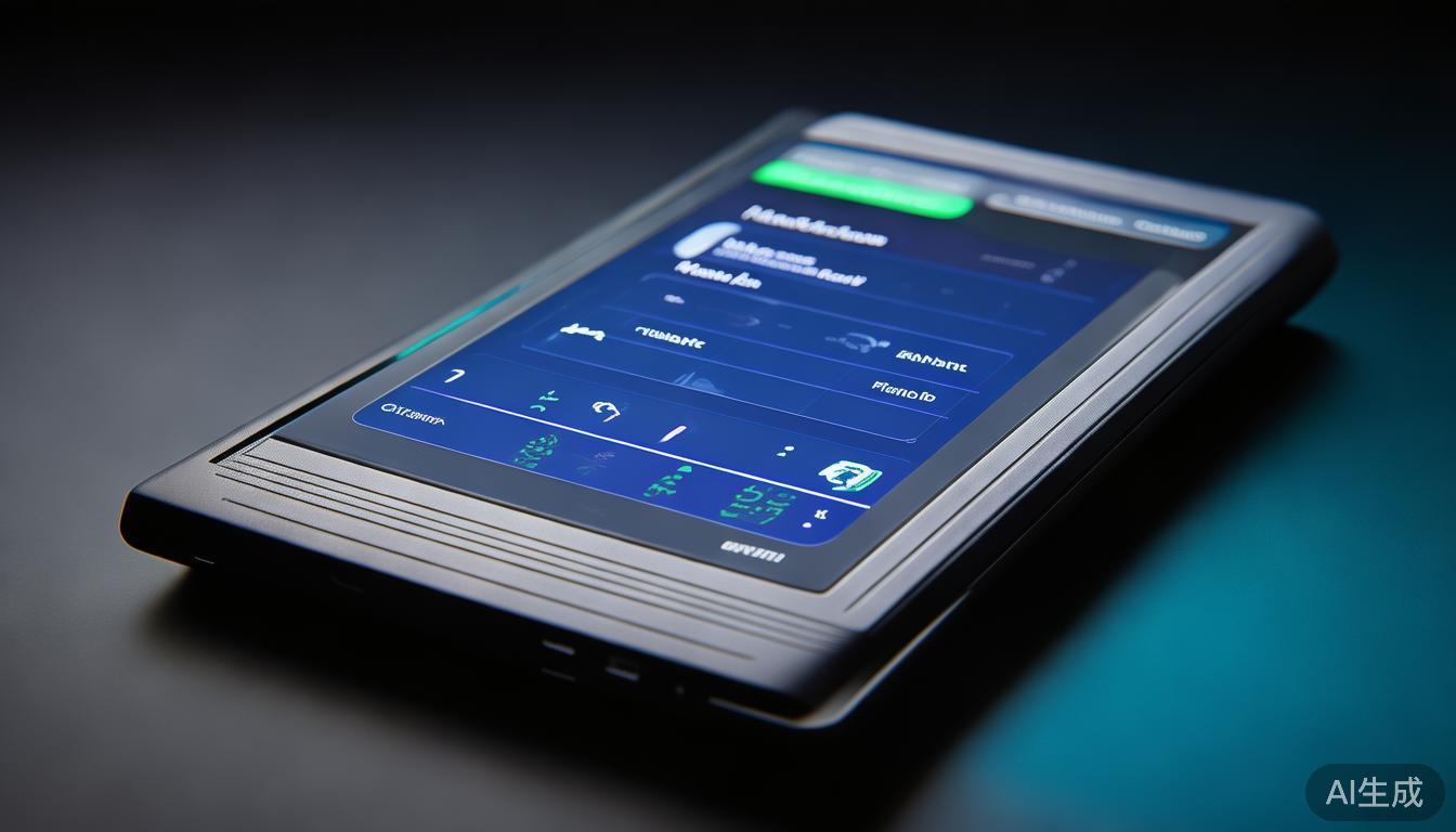 钱包体系_Trust钱包与去中心化技术的融合_钱包金融合法吗