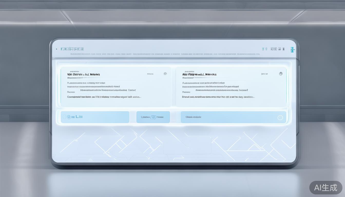 钱包的关键词_通过港股通机制参与_Trust钱包网络费用的参与机制与关键环节