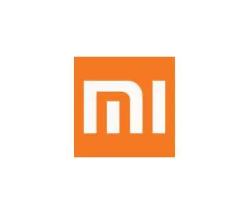小米的市场策略_回顾小米手机的成长与市场策略_小米手机市场策略分析