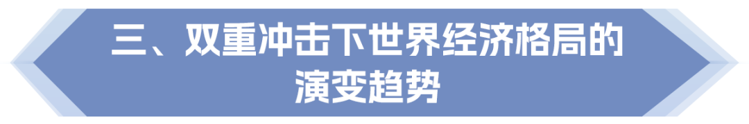 数字货币对世界经济的影响_数字货币影响国际货币发展格局_数字货币对全球经济结构的影响