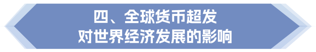 数字货币影响国际货币发展格局_数字货币对世界经济的影响_数字货币对全球经济结构的影响