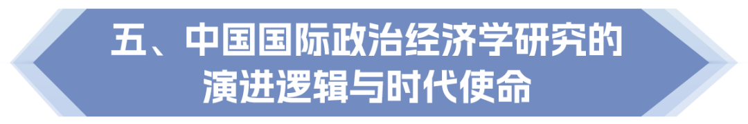 数字货币影响国际货币发展格局_数字货币对世界经济的影响_数字货币对全球经济结构的影响
