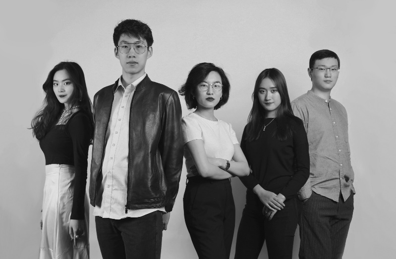 宝马科技感车_宝马车乘客保护系统故障_宝马的创新安全科技如何守护乘客？