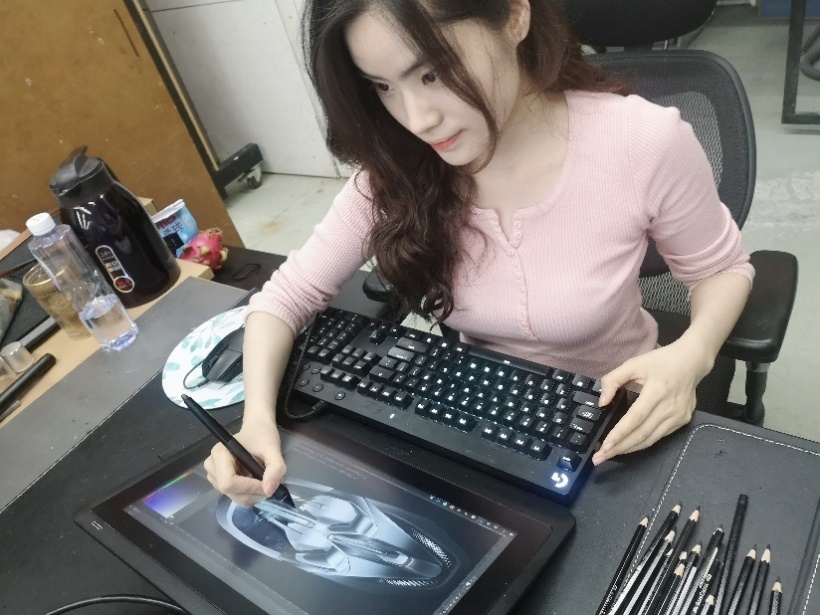 宝马的创新安全科技如何守护乘客？_宝马科技感车_宝马车乘客保护系统故障
