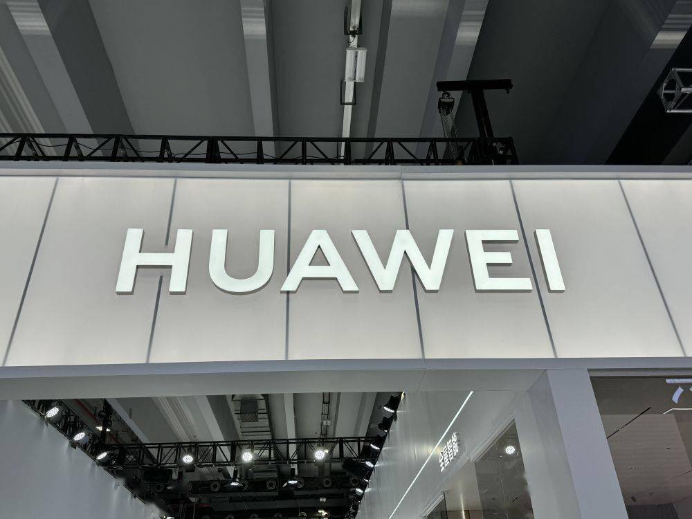 小米汽车产品整体概念分析_800公里续航的梦想：小米汽车产品分析_小米汽车现状