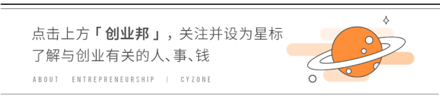 USDT在全球经济中的合法性与挑战_USDT在全球经济中的合法性与挑战_USDT在全球经济中的合法性与挑战