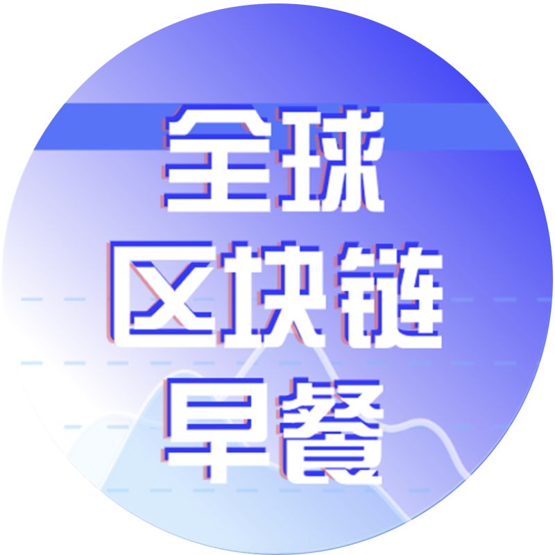 USDT在全球经济中的合法性与挑战_USDT在全球经济中的合法性与挑战_USDT在全球经济中的合法性与挑战